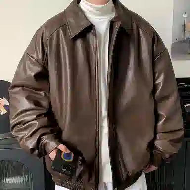 SOCKKEY PU
