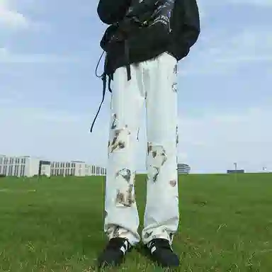 SOCKKEY