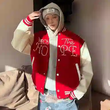 ICEGZ37