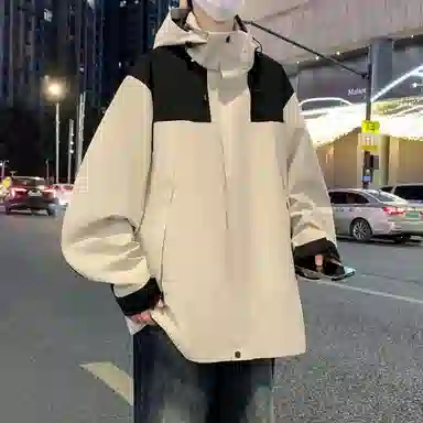 SOCKKEY