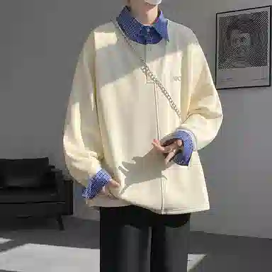 SOCKKEY POLO