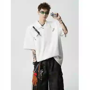 SOCKKEY POLOinsT