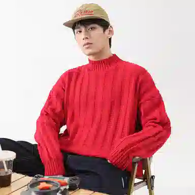 SOCKKEY