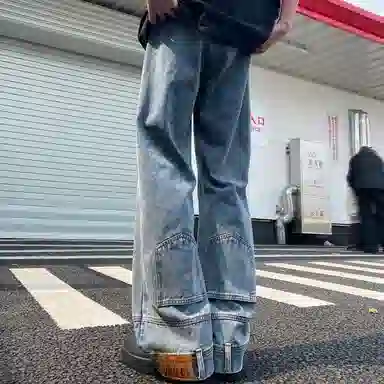 SOCKKEY