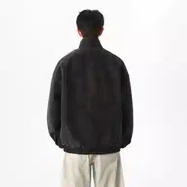 SOCKKEY cleanfit