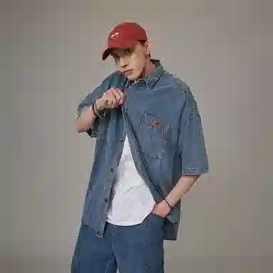SOCKKEY ins