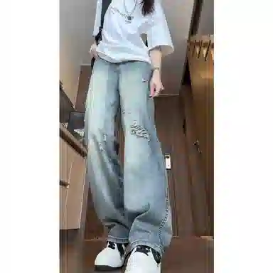 SOCKKEY