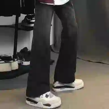 SOCKKEY vibe