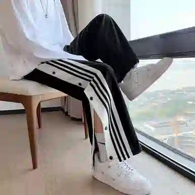 SOCKKEY