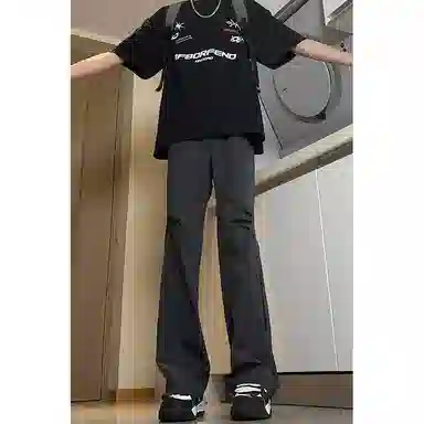 SOCKKEY