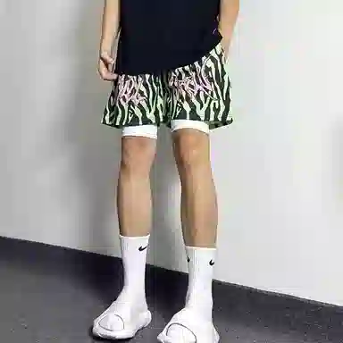 SOCKKEY
