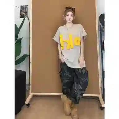 VNHP T