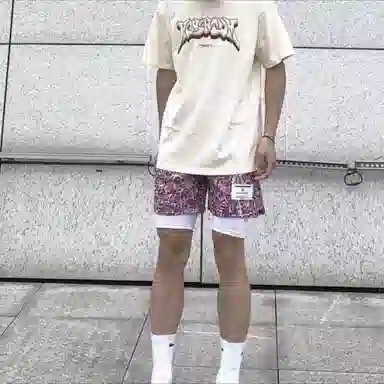 SOCKKEY ins