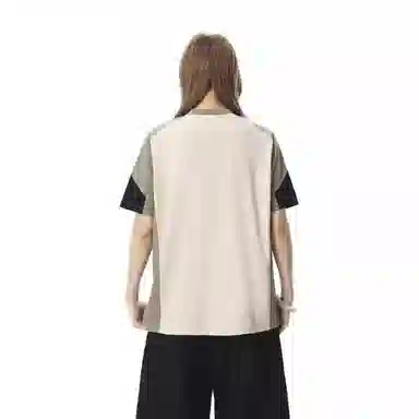 SOCKKEY T