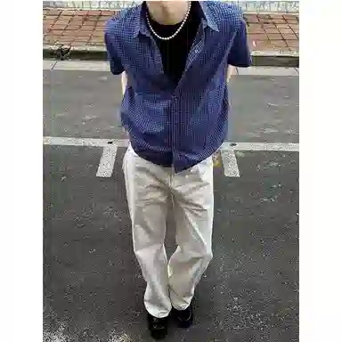 SOCKKEY cleanfit