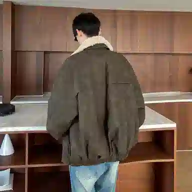 SOCKKEY PU