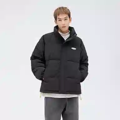 SOCKKEY 90