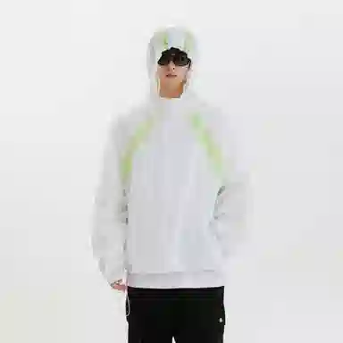 SOCKKEY UPF50+ins