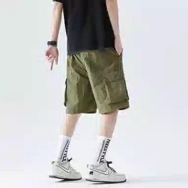 SOCKKEY ins