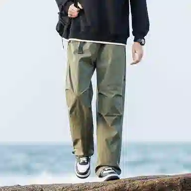 SOCKKEY