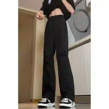 SOCKKEY