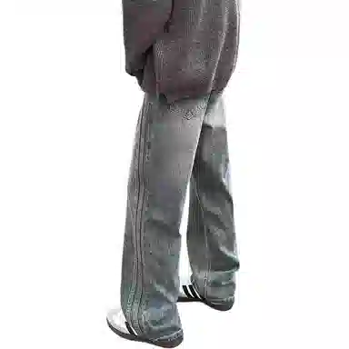 SOCKKEY
