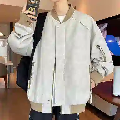 SOCKKEY