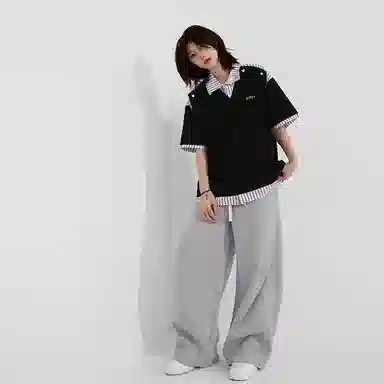 SOCKKEY TPolo