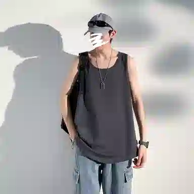 SOCKKEY