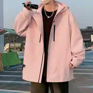 SOCKKEY vibe