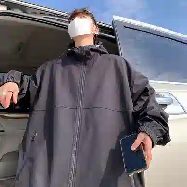 SOCKKEY