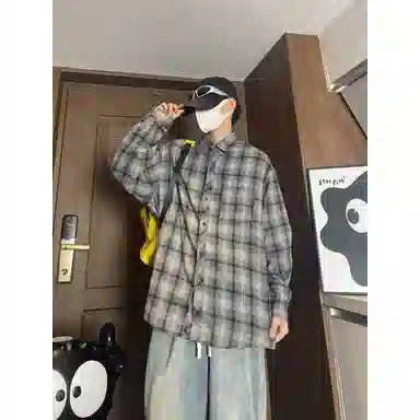 SOCKKEY