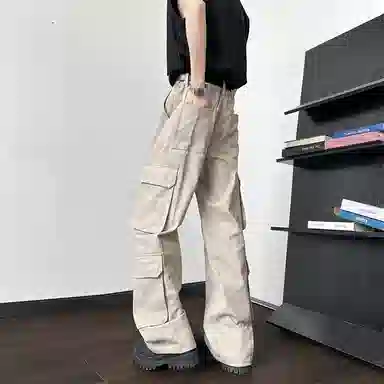 SOCKKEY