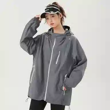 UPF50+
