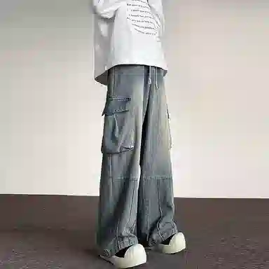 WELTER EXPERIMENT vibe