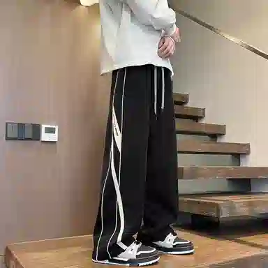 SOCKKEY vibe