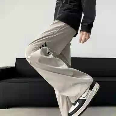 SOCKKEY
