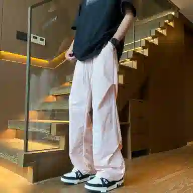 SOCKKEY