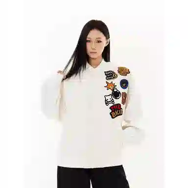 SOCKKEY