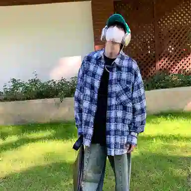 SOCKKEY
