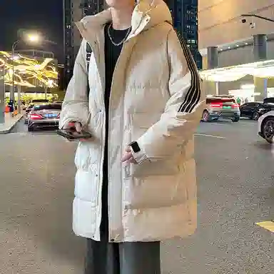 SOCKKEY 90