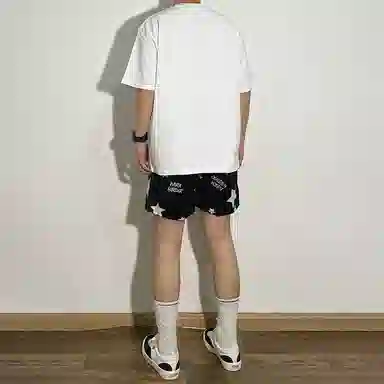 SOCKKEY