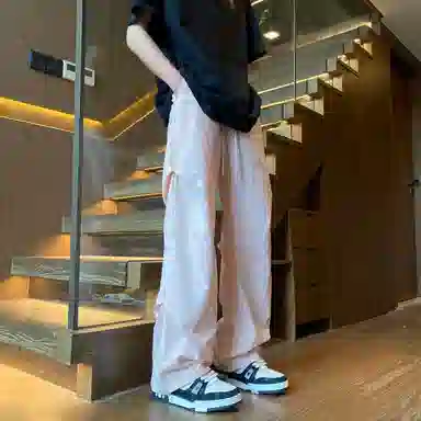 SOCKKEY