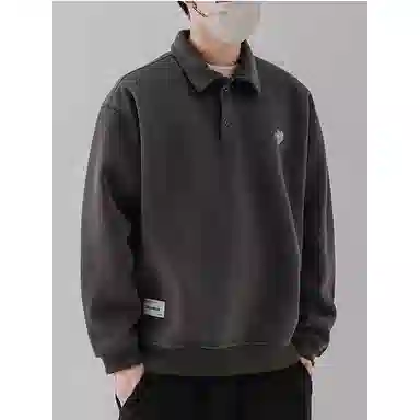 SOCKKEY Polo