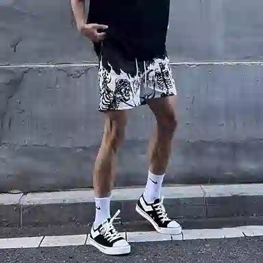 SOCKKEY ins