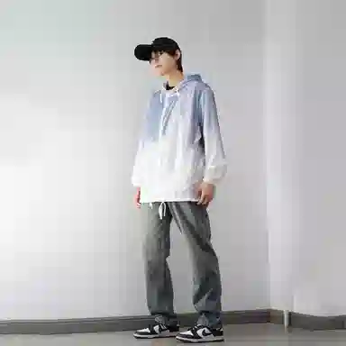 SOCKKEY insUPF50+