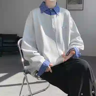 SOCKKEY POLO