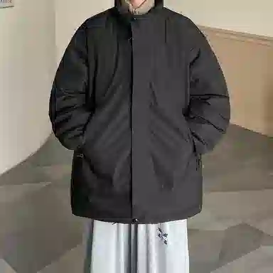 SOCKKEY