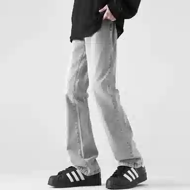 SOCKKEY