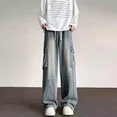 WELTER EXPERIMENT vibe